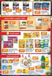 Grudniowe hity – PSS Społem Częstochowa