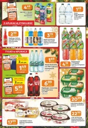 Grudniowe hity – PSS Społem Częstochowa