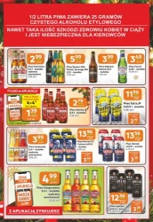 Grudniowe hity – PSS Społem Częstochowa