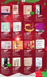 Blisko Ciebie - Drogerie Natura