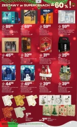 Blisko Ciebie - Drogerie Natura