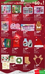 Blisko Ciebie - Drogerie Natura