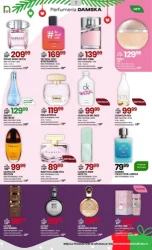 Blisko Ciebie - Drogerie Natura