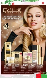 Blisko Ciebie - Drogerie Natura