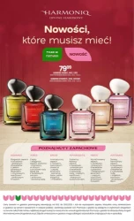 Blisko Ciebie - Drogerie Natura