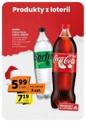 Mega hity - moje sklepy