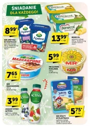 Świąteczne hity - moje sklepy