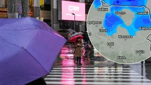 Doświadczymy pogodowego apogeum. Wiemy, gdzie będzie najcieplej