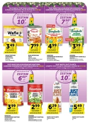 Smaki zimy – moje sklepy