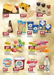 Wesołych Świąt - Avita