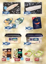 Wesołych Świąt - Avita