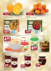 Wesołych Świąt - Avita