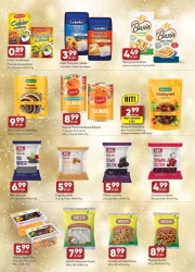 Wesołych Świąt - Avita