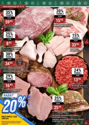 Świąteczne przygotowanie - bi1