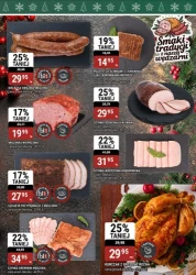 Świąteczne przygotowanie - bi1