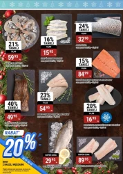 Świąteczne przygotowanie - bi1