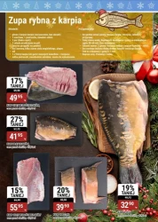 Świąteczne przygotowanie - bi1