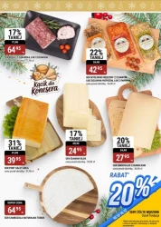 Świąteczne przygotowanie - bi1