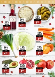 Świąteczne przygotowanie - bi1