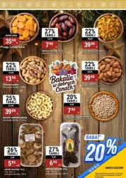 Świąteczne przygotowanie - bi1