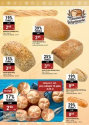 Świąteczne przygotowanie - bi1