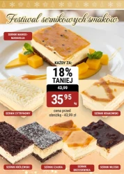 Świąteczne przygotowanie - bi1