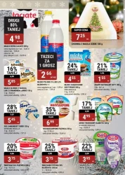 Świąteczne przygotowanie - bi1