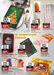 Świąteczne przygotowanie - bi1