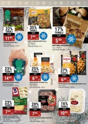 Świąteczne przygotowanie - bi1