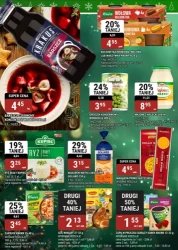 Świąteczne przygotowanie - bi1