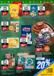 Świąteczne przygotowanie - bi1