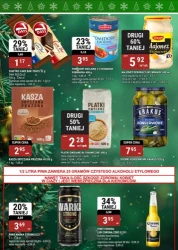 Świąteczne przygotowanie - bi1