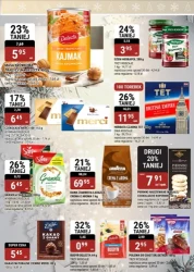 Świąteczne przygotowanie - bi1