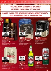 Świąteczne przygotowanie - bi1