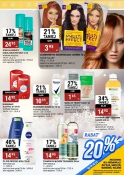 Świąteczne przygotowanie - bi1