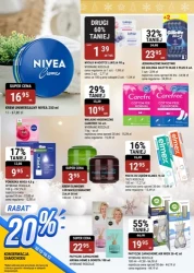 Świąteczne przygotowanie - bi1