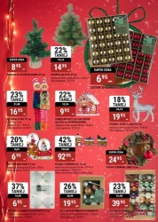 Świąteczne przygotowanie - bi1