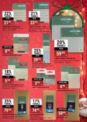 Świąteczne przygotowanie - bi1