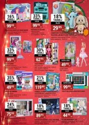 Świąteczne przygotowanie - bi1