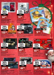 Świąteczne przygotowanie - bi1