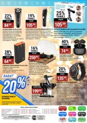 Świąteczne przygotowanie - bi1