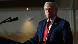 Walka o Fed wchodzi w decydująca fazę. Co planuje Trump?