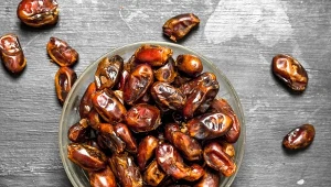 Kilka sztuk dziennie sprawi, że serce zacznie lepiej pracować.