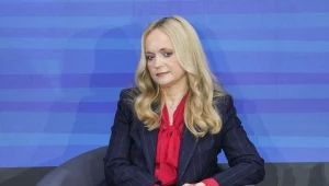 Tak resort zdrowia chce naprawić finanse NFZ. "Zaczniemy do kardiologii"