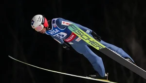 Skoki w Klingenthal dzisiaj. O której i gdzie obejrzeć? [TRANSMISJA]