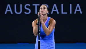 Szansa dla Świątek, ciężary przed Sabalenką. To nie pomyłka, jest komunikat WTA