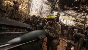 Kruszy się układ zawarty na początku wojny. Dane nie pozostawiają złudzeń