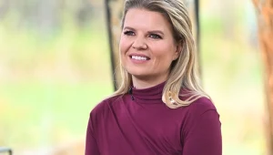 Marta Manowska pokazała swój wiejski azyl. Tam relaksuje się po pracy