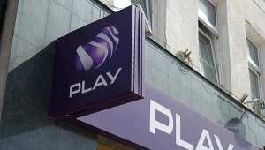 Play z problemami po decyzji UOKiK. Klienci odzyskają swoje pieniądze