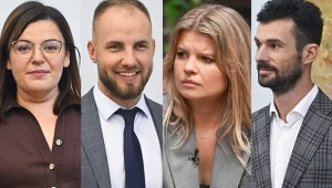 Ogłosili ws. "Rolnika". Nie jest dobrze